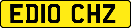 ED10CHZ