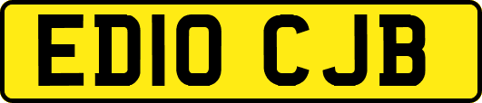 ED10CJB