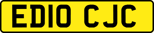 ED10CJC