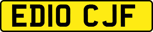 ED10CJF