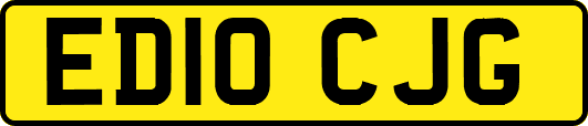 ED10CJG
