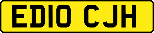 ED10CJH