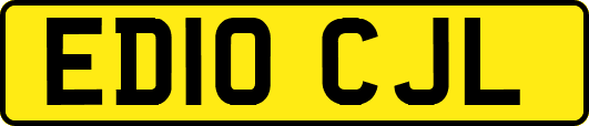 ED10CJL