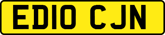 ED10CJN