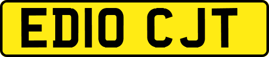 ED10CJT