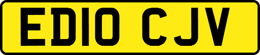ED10CJV
