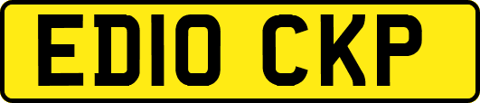 ED10CKP