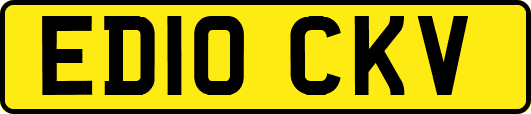 ED10CKV