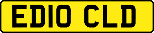 ED10CLD
