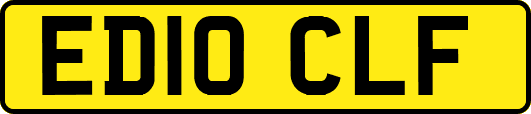 ED10CLF