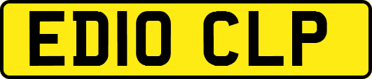 ED10CLP