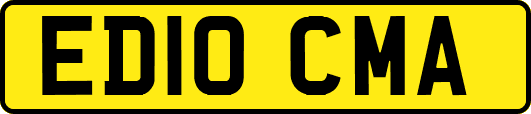 ED10CMA