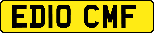 ED10CMF