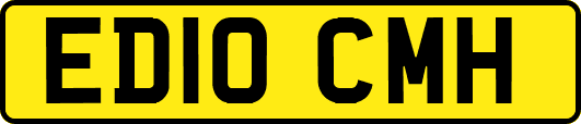 ED10CMH