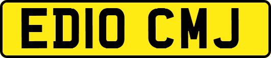 ED10CMJ