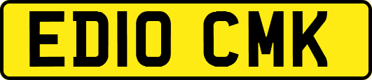 ED10CMK