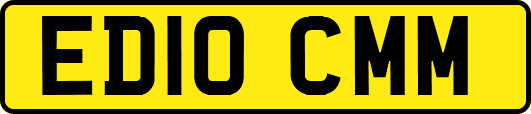ED10CMM