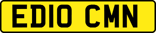 ED10CMN