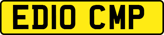 ED10CMP