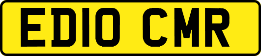 ED10CMR