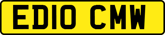 ED10CMW