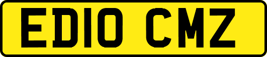 ED10CMZ