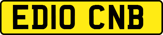 ED10CNB