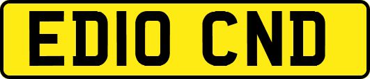 ED10CND