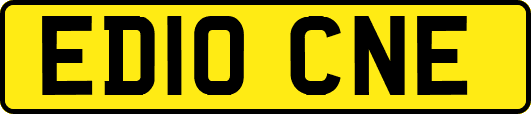 ED10CNE