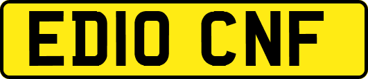 ED10CNF
