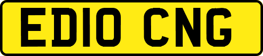 ED10CNG