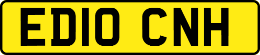 ED10CNH