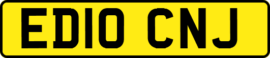 ED10CNJ