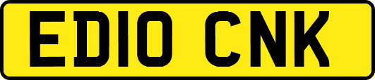 ED10CNK