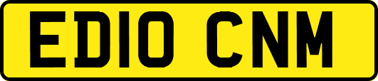 ED10CNM