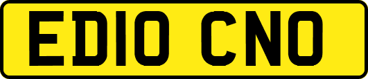 ED10CNO