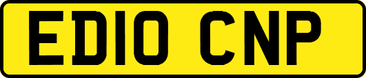 ED10CNP