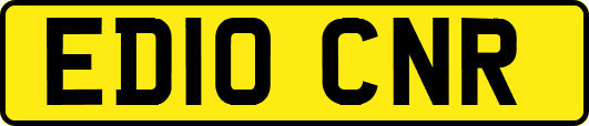 ED10CNR
