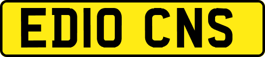 ED10CNS