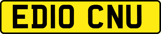 ED10CNU