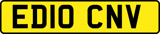 ED10CNV