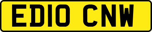 ED10CNW
