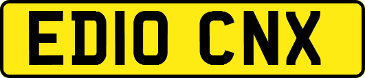 ED10CNX