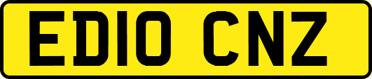 ED10CNZ