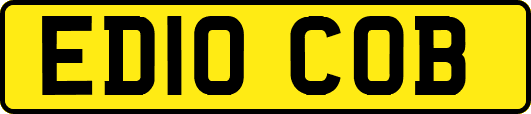 ED10COB