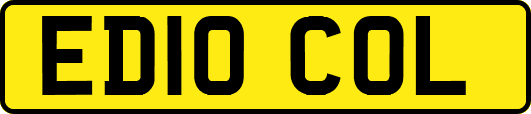 ED10COL