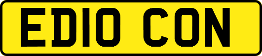 ED10CON