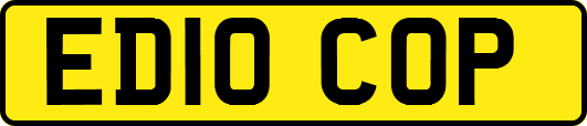 ED10COP