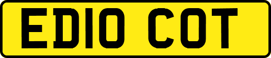 ED10COT