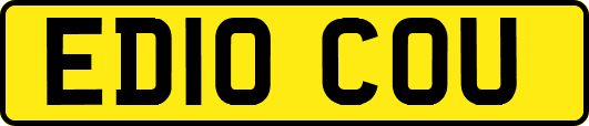 ED10COU